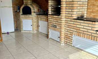 Imagem 3: Casa com 2 dormitórios à venda, 113 m² por R$ 530.000,00 - Vila Celeste - São Paulo/SP