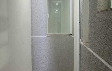 Imagem 7: Kitnet no BRÁS / estação de metrô LUZ / feirinha da Madrugada por R$ 1.500,00/mês