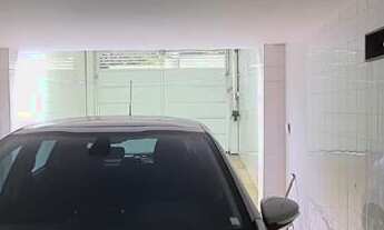 Imagem 4: Excelente casa no Tremembé, rua tranquila, vários comercios e transportes