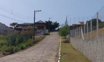 Imagem: Terreno em condomínio fechado, Atibaia