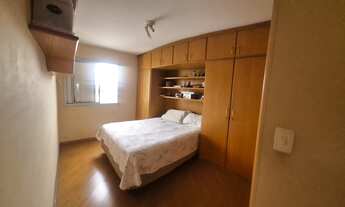 Imagem 6: Apto com 72m², 3 dorms, 1 vaga na Vila Guilherme!!