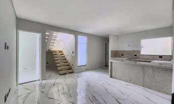 Imagem 5: Apartamento Residencial à venda, Tremembé, São Paulo - AP0147