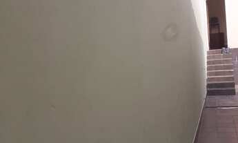 Imagem 2: Casa com 3 dormitórios à venda, 230 m² por R$ 640.000,00 - Horto Florestal - São Paulo/SP