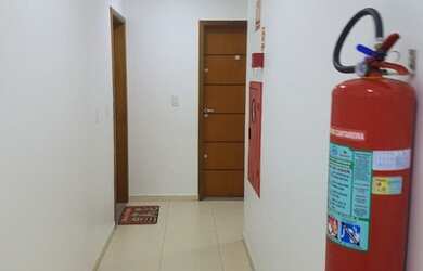 Imagem 4: Apartamento com 2 dormitórios, 54m² por R$ 370.000 na Vila Santos-SP