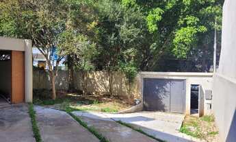 Imagem 6: Casa Residencial à venda, Jardim Guapira, São Paulo - CA0150