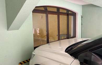 Imagem 3: Sobrado com 3 dormitórios por R$ 799.900 - Tremembé/Tucuruvi