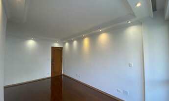 Imagem 3: Apartamento com 3 suítes à venda, 95 m² por R$ 770.000 - Santana