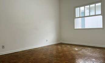 Imagem: Casa para alugar na Vila Irmãos Arnoni