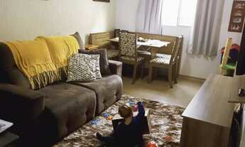 Imagem: Casa Residencial à venda, Vila Siqueira