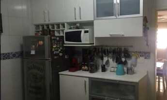 Imagem: Casa Residencial à venda, Tremembé, São