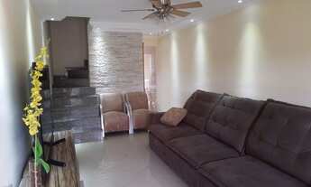 Imagem: Casa Residencial à venda, Vila Dionisia