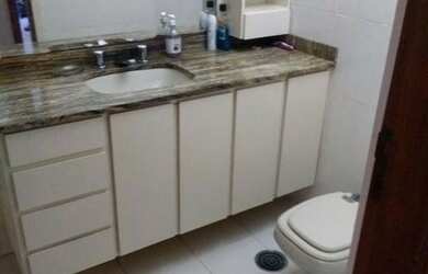 Imagem 5: Apartamento Residencial à venda, Tucuruvi, São Paulo - AP0531