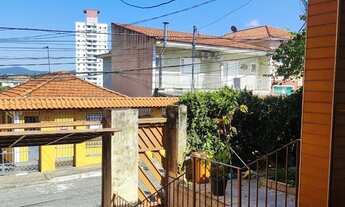 Imagem: Terreno à venda, 205 m² por R$ 700.000