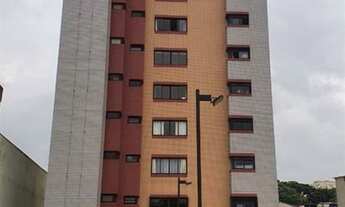 Imagem: Apartamento Residencial à venda, Santana