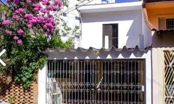 Imagem: Sobrado com 2 dormitórios à venda, 150