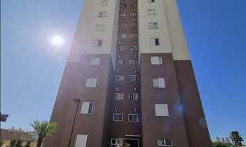 Imagem 5: Apatamento amplo, com sala estendida, excelente localização, lazer completo