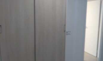 Imagem 2: Apto com 72m², 3 dorms, 1 suite na Vila Guilherme!!