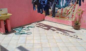 Imagem 6: Casa Residencial à venda, Vila Irmãos Arnoni, São Paulo - CA0187