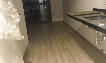 Imagem: Apartamento Residencial à venda, Tucuruvi