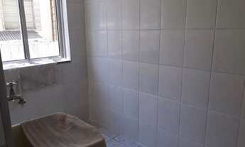 Imagem 2: Apartamento com 1 dormitório à venda, 54 m² por R$ 350.000,00 - Tucuruvi - São Paulo/SP