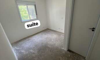 Imagem: Apartamento com 3 dormitórios em Santana