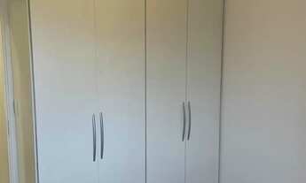 Imagem 5: Apartamento com 3 dormitórios à 400 mts do metrô Parada Inglesa - Aluguel