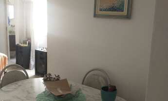 Imagem 6: Apartamento no Vitória Régia 2 com preço de oportunidade