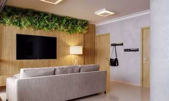 Imagem: Casa Residencial à venda, Tremembé, São