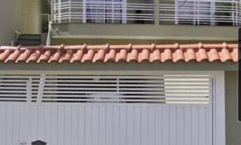 Imagem: Casa Residencial à venda, Tremembé, São