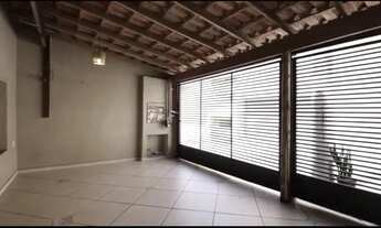 Imagem 5: Sobrado Tucuruvi 3 Dorm. Sala 2 Ambientes 1 Vaga