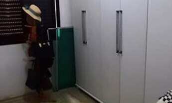 Imagem 3: Apartamento Residencial à venda, Vila Guilherme, São Paulo - AP0522