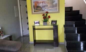 Imagem 7: Casa na vila nova Mazzei, excelente localização, com transportes e comércios próximos, val