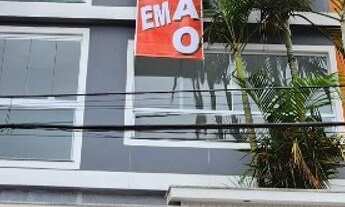 Imagem 7: Apartamento Residencial à venda, Tremembé, São Paulo - AP0147