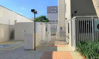 Imagem: Apto em Santana Próximo a Estação Do