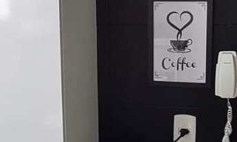 Imagem 7: Lindo Apto de 120m2 3 suítes!