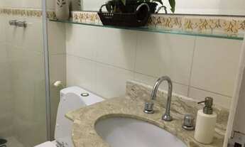 Imagem 7: Apartamento com 2 dormitórios à venda, 66 m² por R$ 723.000 - Santana - São Paulo/SP