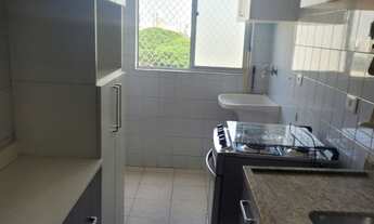 Imagem 3: Apartamento com 2 dormitórios à venda, 52 m² por R$ 450.000 - Parada Inglesa