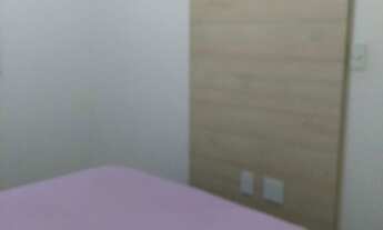 Imagem 7: Apartamento com 2 dormitórios por R$ 371.000 - Sítio Morro Grande