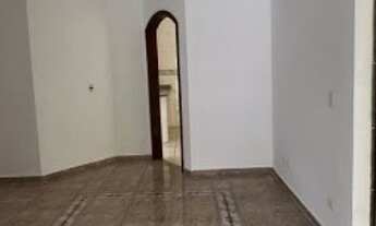 Imagem 6: Casa com 5 dormitórios à venda, 336 m² por R$ 1.300.000,00 - Vila Albertina - São Paulo/SP