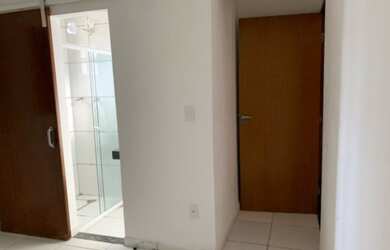 Imagem 4: Casa Residencial à venda, Martim de Sá, Caraguatatuba - CA0326