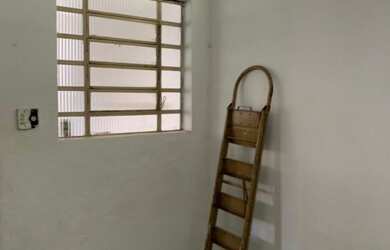 Imagem 2: Casa Residencial à venda, Vila Bianca, São Paulo - CA0217