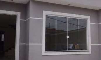 Imagem 7: Casa Residencial à venda, Bortolândia, São Paulo - CA0168