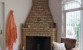 Imagem: Excelente casa no Tremembé, rua tranquila