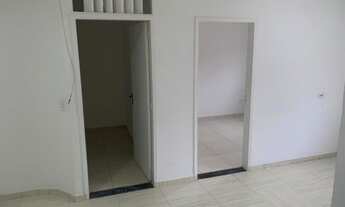 Imagem 2: Casa com 3 dormitórios, 60 m² por R$ 2.120,00/mês no Tucuruvi - SP