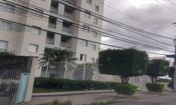 Imagem 6: Apartamento Residencial à venda, Vila Mazzei, São Paulo - AP0272