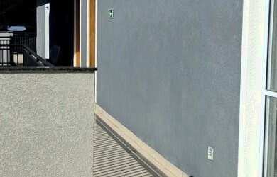 Imagem 7: Excelente Oportunidade no Jaçanã, cobertura nova, ideal para investidores e para quem busc