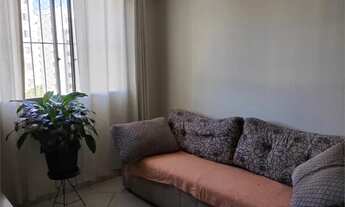 Imagem 1: Apartamento com excelente localização, próximo ao shopping Santana Park