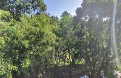 Imagem 7: Casa Residencial à venda, Lauzane Paulista, São Paulo - CA0090