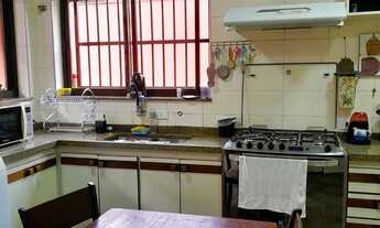 Imagem 6: Sobrado com 3 dorms, 1 suite, 5 vagas na Casa Verde!!