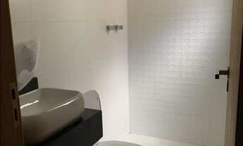 Imagem 4: Casa Residencial à venda, Lauzane Paulista, São Paulo - CA0164